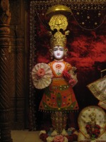 rasik july 258.jpg